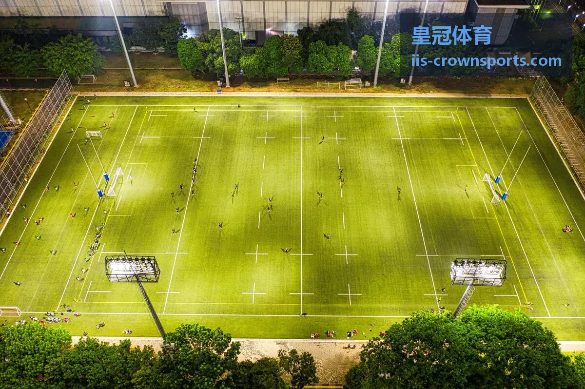 皇冠体育足球情报分析板块